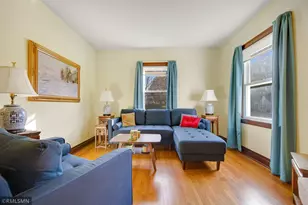 1117 Frank Ave, Albert Lea, MN 56007 - Photo 4