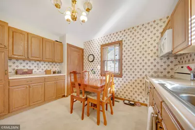 1117 Frank Avenue, Albert Lea, MN 56007 - Photo 12