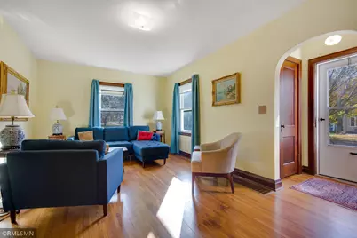 1117 Frank Avenue, Albert Lea, MN 56007 - Photo 8