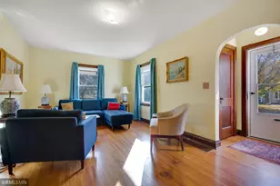 1117 Frank Ave, Albert Lea, MN 56007 - Photo 8