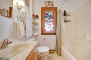 1117 Frank Ave, Albert Lea, MN 56007 - Photo 10