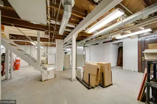 1117 Frank Ave, Albert Lea, MN 56007 - Photo 16