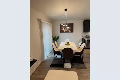 1138 46th Avenue S, Moorhead, MN 56560 - Photo 6