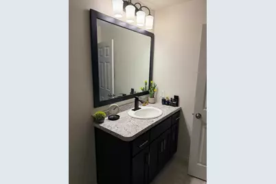 1138 46th Avenue S, Moorhead, MN 56560 - Photo 14