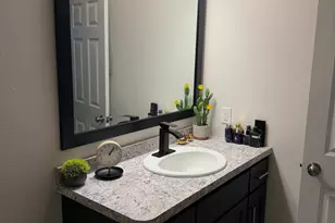 1138 46th Ave S, Moorhead, MN 56560 - Photo 14