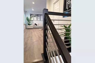 1138 46th Avenue S, Moorhead, MN 56560 - Photo 18