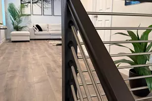 1138 46th Ave S, Moorhead, MN 56560 - Photo 18