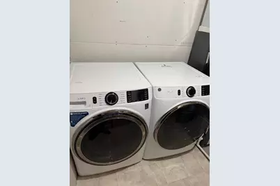 1138 46th Avenue S, Moorhead, MN 56560 - Photo 28