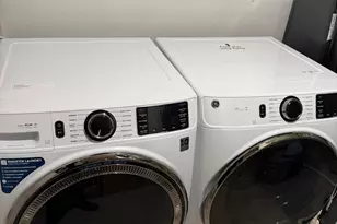 1138 46th Ave S, Moorhead, MN 56560 - Photo 28