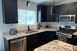 1138 46th Ave S, Moorhead, MN 56560 - Photo 10