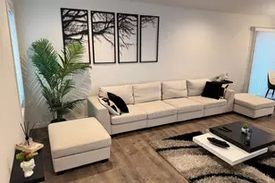 1138 46th Ave S, Moorhead, MN 56560 - Photo 4