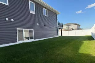 1138 46th Ave S, Moorhead, MN 56560 - Photo 30