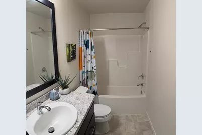 1138 46th Avenue S, Moorhead, MN 56560 - Photo 26