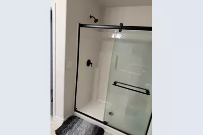 1138 46th Avenue S, Moorhead, MN 56560 - Photo 16