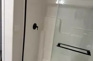 1138 46th Ave S, Moorhead, MN 56560 - Photo 16