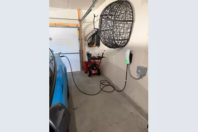 1138 46th Avenue S, Moorhead, MN 56560 - Photo 34