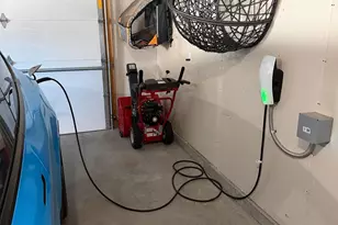 1138 46th Ave S, Moorhead, MN 56560 - Photo 34