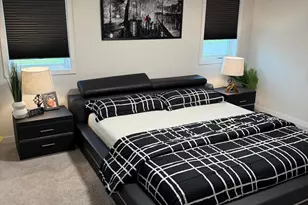 1138 46th Ave S, Moorhead, MN 56560 - Photo 12