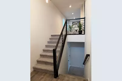 1138 46th Avenue S, Moorhead, MN 56560 - Photo 2