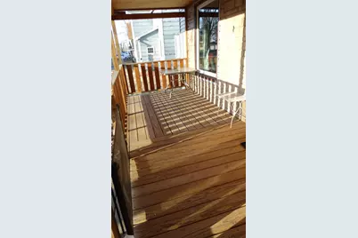 319 Elm Street S, Sauk Centre Township, MN 56378 - Photo 4