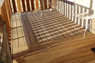 319 Elm St S, Sauk Centre Township, MN 56378 - Photo 4