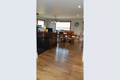 319 Elm Street S, Sauk Centre Township, MN 56378 - Photo 8