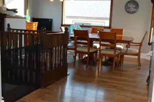 319 Elm St S, Sauk Centre Township, MN 56378 - Photo 8