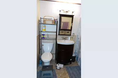 319 Elm Street S, Sauk Centre Township, MN 56378 - Photo 16