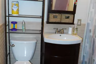 319 Elm St S, Sauk Centre Township, MN 56378 - Photo 16