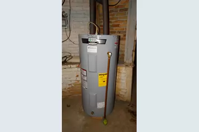 319 Elm Street S, Sauk Centre Township, MN 56378 - Photo 32