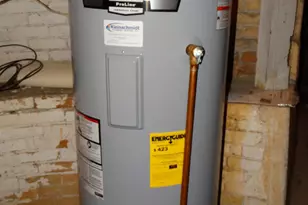 319 Elm St S, Sauk Centre Township, MN 56378 - Photo 32