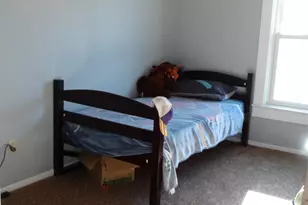 319 Elm St S, Sauk Centre Township, MN 56378 - Photo 22