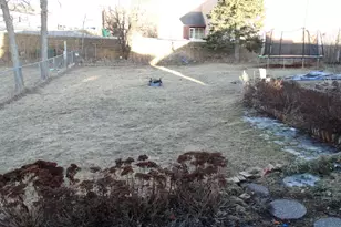 319 Elm St S, Sauk Centre Township, MN 56378 - Photo 28