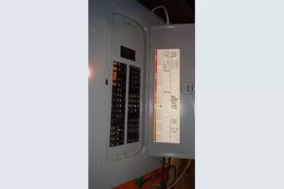 319 Elm Street S, Sauk Centre Township, MN 56378 - Photo 30