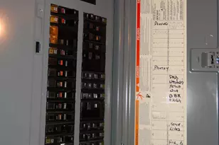 319 Elm St S, Sauk Centre Township, MN 56378 - Photo 30