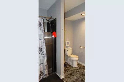 319 Elm Street S, Sauk Centre Township, MN 56378 - Photo 26