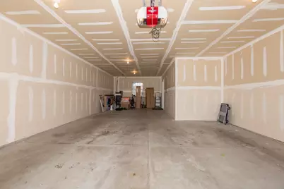 9513 Scott Lane N, Brooklyn Park, MN 55443 - Photo 44