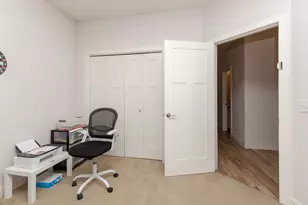 9513 Scott Ln N, Brooklyn Park, MN 55443 - Photo 28