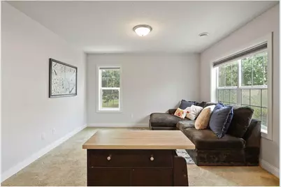 9513 Scott Lane N, Brooklyn Park, MN 55443 - Photo 32