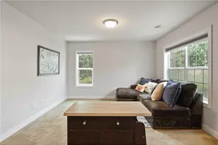 9513 Scott Ln N, Brooklyn Park, MN 55443 - Photo 32