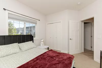 9513 Scott Lane N, Brooklyn Park, MN 55443 - Photo 26