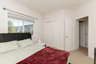 9513 Scott Ln N, Brooklyn Park, MN 55443 - Photo 26