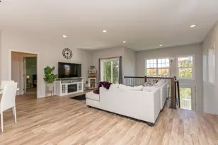 9513 Scott Ln N, Brooklyn Park, MN 55443 - Photo 18