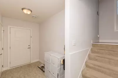 9513 Scott Lane N, Brooklyn Park, MN 55443 - Photo 30