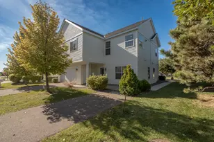 9513 Scott Ln N, Brooklyn Park, MN 55443 - Photo 2