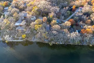 22808 CSAH 14, Darwin, MN 55324 - Photo 40