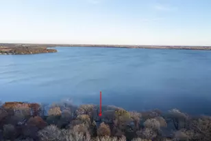 22808 CSAH 14, Darwin, MN 55324 - Photo 36