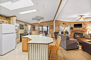 22808 CSAH 14, Darwin, MN 55324 - Photo 22