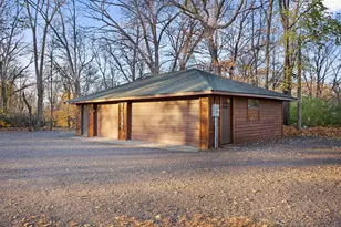 22808 CSAH 14, Darwin, MN 55324 - Photo 28