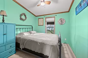 22808 CSAH 14, Darwin, MN 55324 - Photo 24